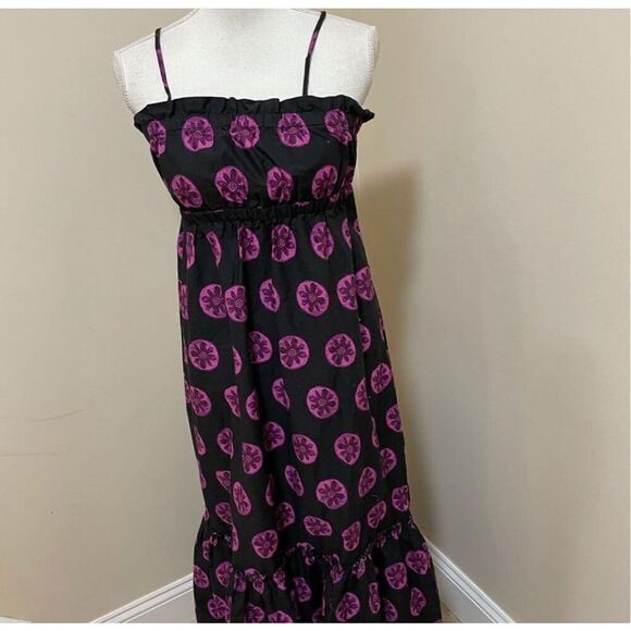 Free People Leanna Tube Dress Size S - Picture 3 of 6
